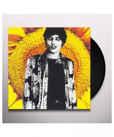 Jean Leloup LE DOME Vinyl Record $15.78 Vinyl