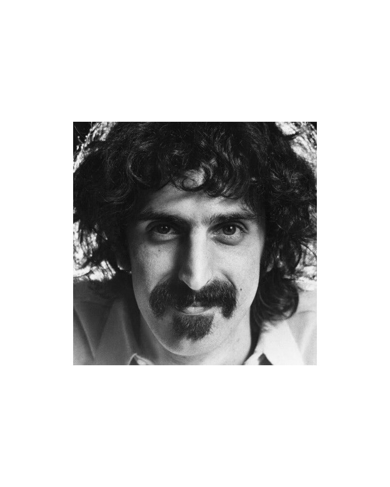 Frank Zappa Waka/Wazoo CD $24.00 CD