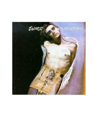 Jane's Addiction CD $6.97 CD