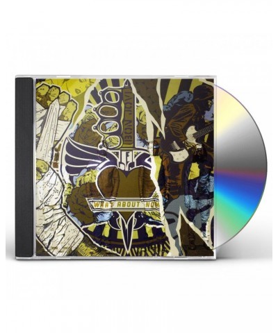 Bon Jovi WHAT ABOUT NOW: DELUXE EDITION CD $5.19 CD