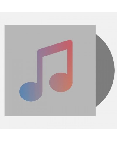 Edwyn Collins TAPE BOX Vinyl Record - UK Release $38.41 Vinyl