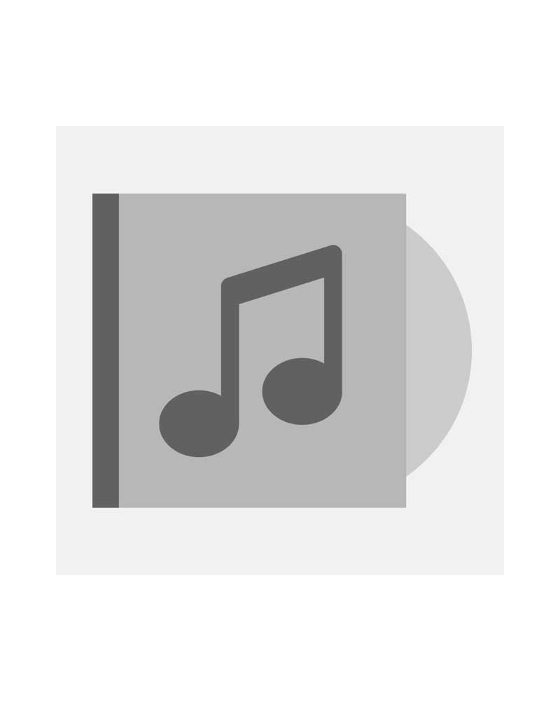 Jerry Garcia LEGION OF MARY:MILWAUKEE '75 CD $6.24 CD
