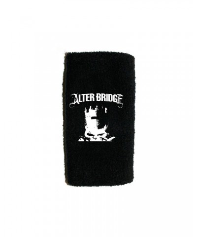 Alter Bridge Extra Large Wristband $3.27 Accessories