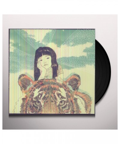 Kishi Bashi 151 A Vinyl Record $6.27 Vinyl