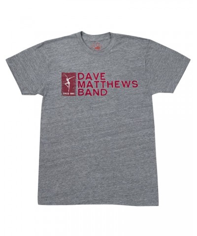 Dave Matthews Band "Stack" Design Shirt $4.60 Shirts