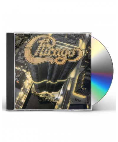 Chicago 13 CD $4.61 CD