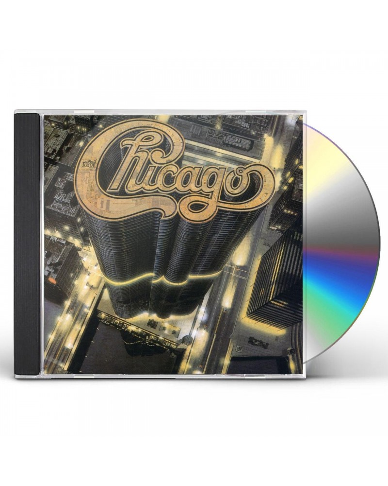 Chicago 13 CD $4.61 CD