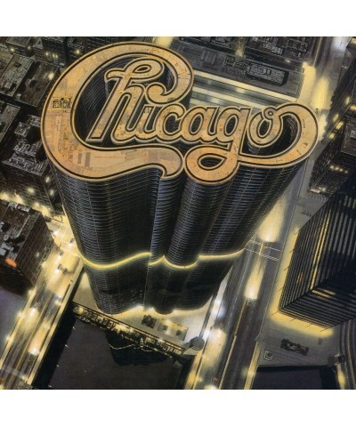 Chicago 13 CD $4.61 CD