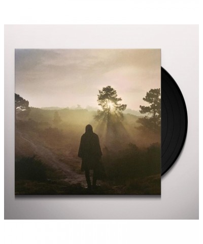 Esben and the Witch NEW NATURE Vinyl Record $11.02 Vinyl
