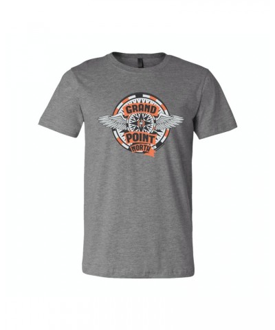 Grace Potter Grand Point North ® Tee 2021 $1.47 Shirts