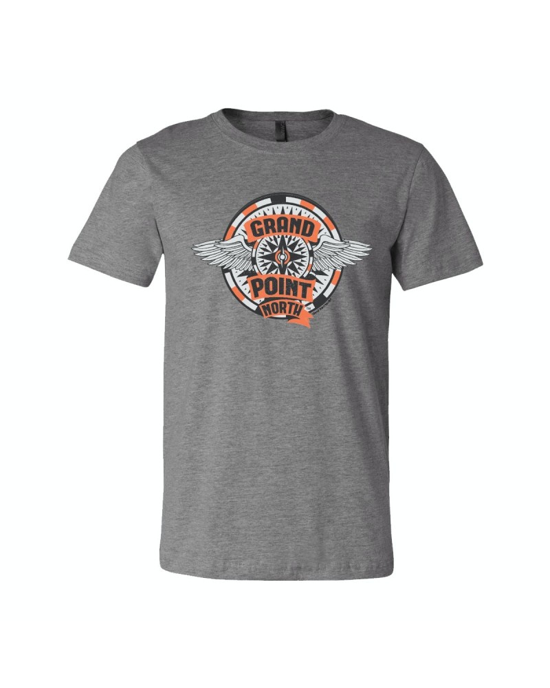 Grace Potter Grand Point North ® Tee 2021 $1.47 Shirts