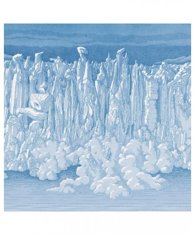 Wrekmeister Harmonies You've Always Meant So Much To Me - LP Vinyl $13.68 Vinyl