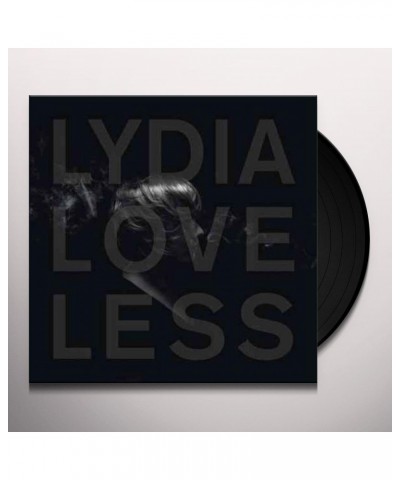 Lydia Loveless Somewhere Else Vinyl Record $7.48 Vinyl