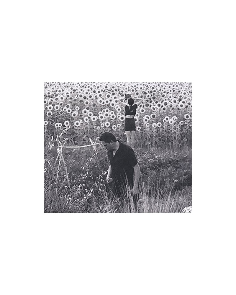 Jesu/Sun Kil Moon Vinyl Record $19.35 Vinyl