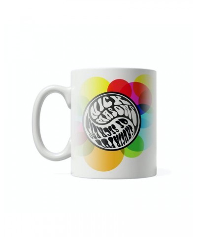 Pink Floyd Nick Mason's Saucerful Of Secrets Mug $5.85 Drinkware