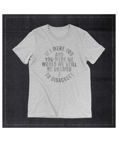 Switchfoot If I Were You Tee $9.40 Shirts