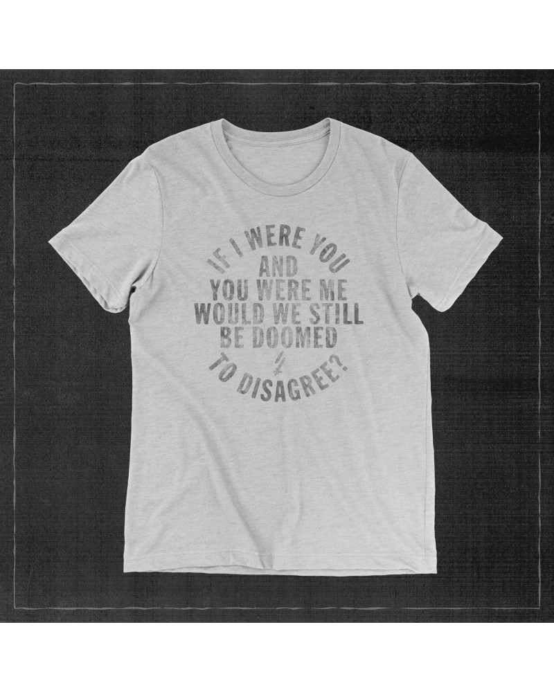 Switchfoot If I Were You Tee $9.40 Shirts