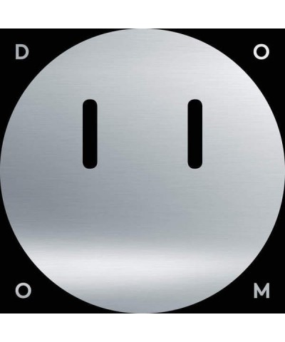 Bonnacons Of Doom Vinyl Record $12.63 Vinyl