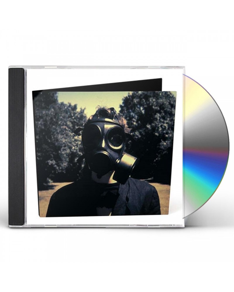 Steven Wilson INSURGENTES CD $6.15 CD