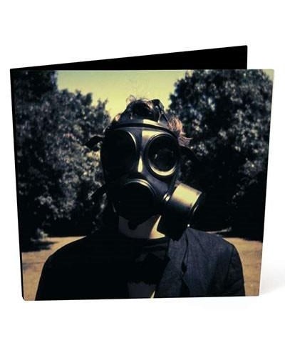 Steven Wilson INSURGENTES CD $6.15 CD