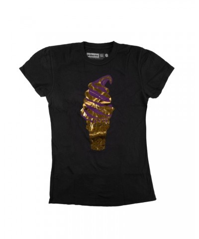 Modest Mouse Melt Down Women's Tee $6.40 Shirts