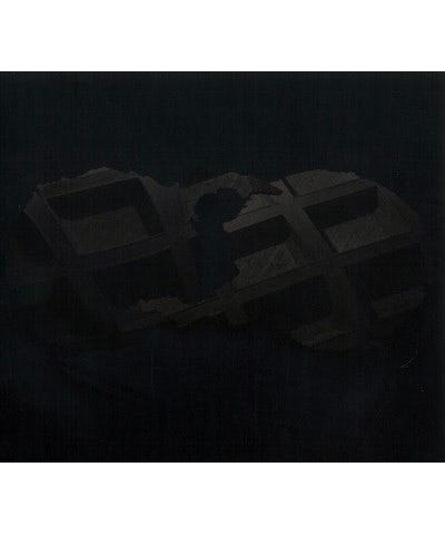 Dirty Projectors CD $6.67 CD