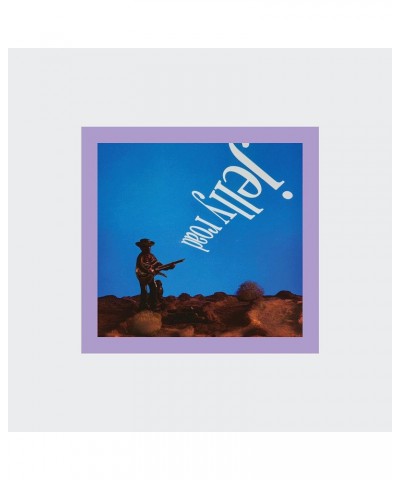 Blake Mills Jelly Road (2LP) Vinyl Record $13.68 Vinyl
