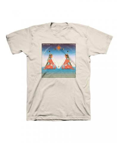 Dirty Heads Visions Unisex Tee $10.00 Shirts