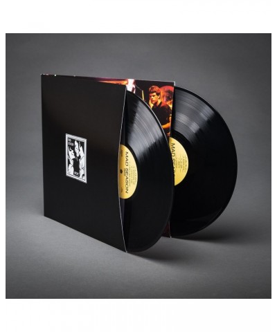 Mad Season Above Vinyl Record $14.35 Vinyl