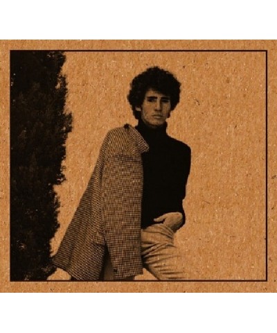 Tim Buckley CD $18.41 CD