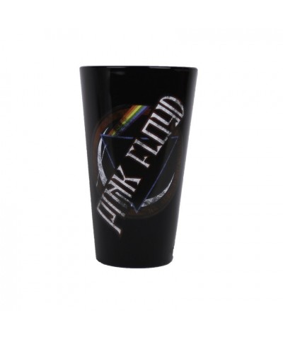 Pink Floyd Eclipse Logo Pint Glass $5.85 Drinkware