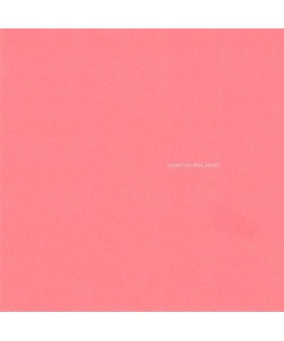 Sunny Day Real Estate LP2 CD $3.50 CD