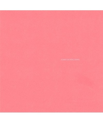 Sunny Day Real Estate LP2 CD $3.50 CD