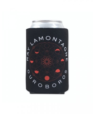 Ray LaMontagne Ouroboros Drink Cooler $1.90 Drinkware