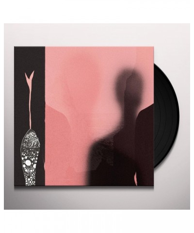 H. Hawkline In the pink of condition Vinyl Record $10.12 Vinyl