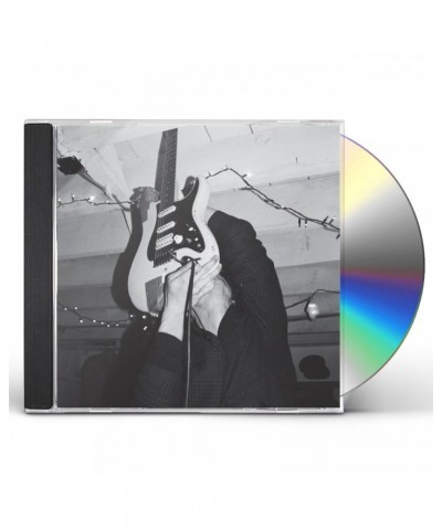 Destruction Unit LIVE IN SAN FRANCISCO CD $6.56 CD