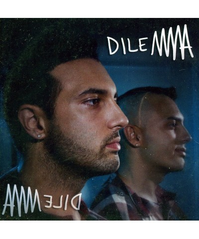 Dilemma CD $6.15 CD