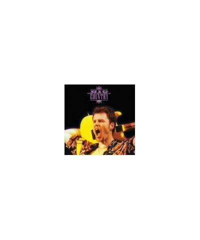 Big Country WITHOUT THE AID OF A SAFETY NET Vinyl Record $17.60 Vinyl