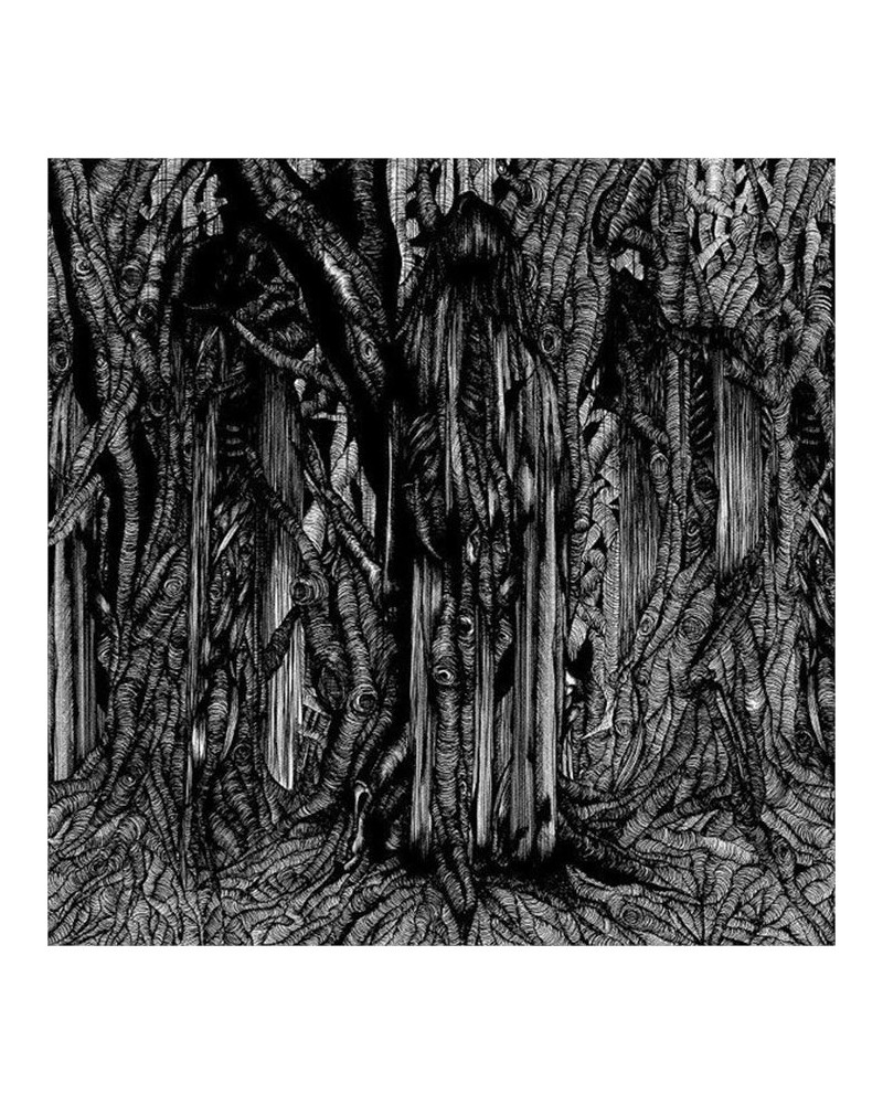 Sunn 0))) Black One' CD $8.78 CD