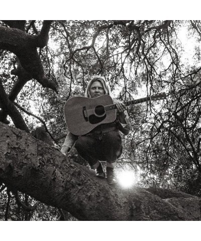 Ty Segall HELLO HI CD $6.66 CD