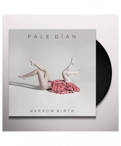 Pale Dian Narrow Birth Vinyl Record $9.52 Vinyl