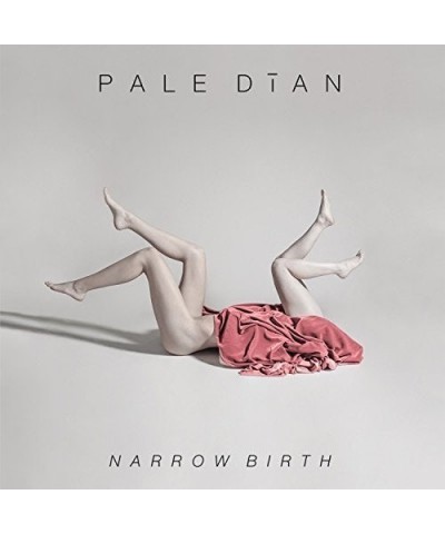 Pale Dian Narrow Birth Vinyl Record $9.52 Vinyl