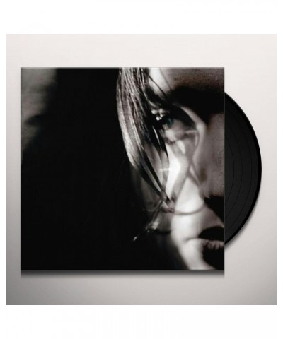 This Mortal Coil Filigree & Shadow Vinyl Record $13.14 Vinyl