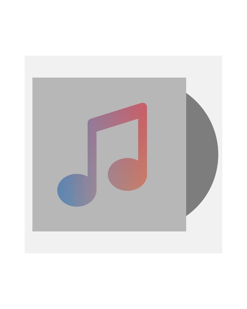 Glen Hansard Longitude 2xLP (Black) (Vinyl) $9.85 Vinyl
