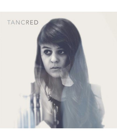 Tancred Vinyl Record $11.00 Vinyl